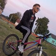 ���������� �����, ���� ����� ������, 22 ����, ������������ ��� ������, ����� � ���������, ���������