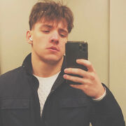 ���������� ������, ���� ����� ������, 20 ���, ������������ ��� ������, ����� � ���������, ���������