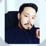  ,   , 34 ,   ,   