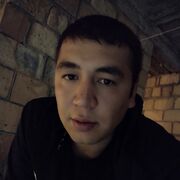   ,   , 28 ,   ,   , 