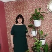  ,   , 53 ,     , c 