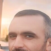 ���������� ������������, ���� ������� Harut, 39 ���, ������������ ��� ������, ����� � ���������