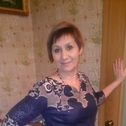  -,   , 62 ,   ,   , c 