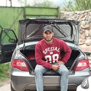  ,   , 30 ,   ,   , c 