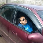  ,   , 56 ,   