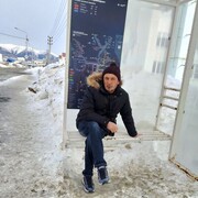  -,   , 40 ,   ,   