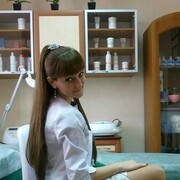 ���������� ������, ���� ������� ������, 37 ���, ������������ ��� ������, ����� � ���������, c�������� ���������