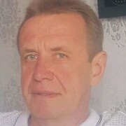  ,  , 62