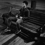 ���������� �����������, ���� ����� �����, 21 ���, ������������ ��� ������, ����� � ���������