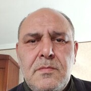  ,   Giorgi, 54 ,   ,   , c , 