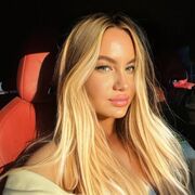 ���������� ������ ��������, ���� ������� ���, 27 ���, ������������ ��� ������, ����� � ���������, c�������� ���������, ���������