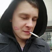 ���������� �����, ���� ������� ������, 36 ���, ������������ ��� ������, ����� � ���������, c�������� ���������