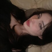 ���������� ������, ���� ������� �����, 27 ���, ������������ ��� ����� � ���������, c�������� ���������