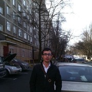  ,   , 39 ,   ,   , c , 