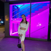 ���������� �����, ���� ������� ������, 29 ���, ������������ ��� ������, ����� � ���������