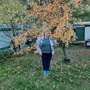  ,   , 55 ,   ,   , c 