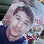 ���������� ������, ���� ������� �����, 36 ���, ������������ ��� ����� � ���������, c�������� ���������