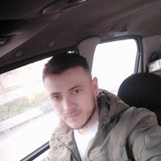  ,   Shaxzod, 34 ,   ,   , c 