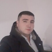 ���������� �����-���������, ���� ������� ������, 35 ���, ������������ ��� ������, ����� � ���������