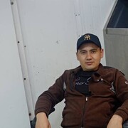 ���������� ���������, ���� ������� ����, 32 ����, ������������ ��� ����� � ���������, ���������