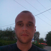 ���������� ���������, ���� ������� �����, 36 ���, ������������ ��� ������, ����� � ���������, c�������� ���������