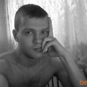   ,   , 38 ,     , c 