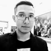 ���������� ������, ���� ������� �����, 30 ���, ������������ 