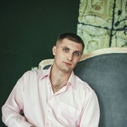 ���������� ������������, ���� ������� ����, 39 ���, ������������ ��� ����� � ���������, c�������� ���������, ���������