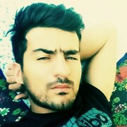 ���������� �������, ���� ������� ����, 32 ����, ������������ ��� ������, ����� � ���������