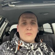  ,  , 29