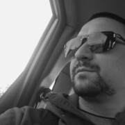  ,   Artur, 34 ,   