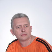  ,   , 54 ,   ,   , c 