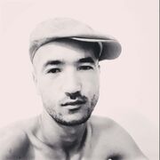 ���������� ����, ���� ������� ���, 30 ���, ������������ ��� ������, ����� � ���������, c�������� ���������, ���������