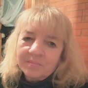  ,   , 60 ,   