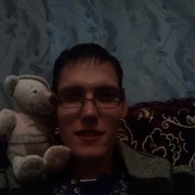 ,  Vitales, 39