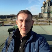  ,   , 36 ,   ,   , 