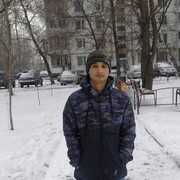  ,    , 33 ,   ,   , c 