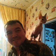  ,   , 52 ,   ,   , c 