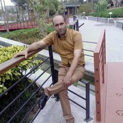  ,   Faraon, 44 ,   ,   , c 