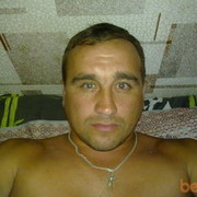  ,   , 49 ,     , c 