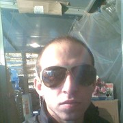 ���������� ������-��-����, ���� ������� �����, 38 ���, ������������ ��� ������, ����� � ���������, c�������� ���������