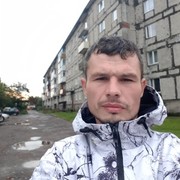  ,   , 37 ,   