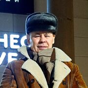 ���������� ���������, ���� ������� �����, 53 ����, ������������ ��� ������, ����� � ���������, ���������