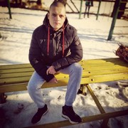   ,   Ruslan, 29 ,   ,   , c 