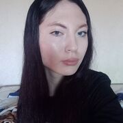  ,  , 19