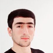  ,  , 26