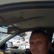  ,   , 52 ,   