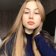 ���������� ���������, ���� ������� �������, 28 ���, ������������ ��� ������, ����� � ���������, ���������