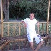 ���������� ���������, ���� ������� �������, 38 ���, ������������ ��� ������, ����� � ���������, c�������� ���������