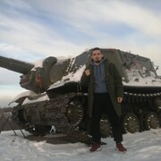  ,  Daudkhan, 31